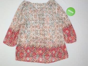 golfy guess: Chico's, Tunika damska, rozmiar M — 4