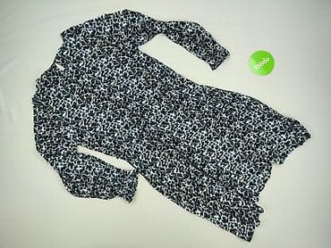 m: H&M, Sukienka damska, rozmiar L — 3