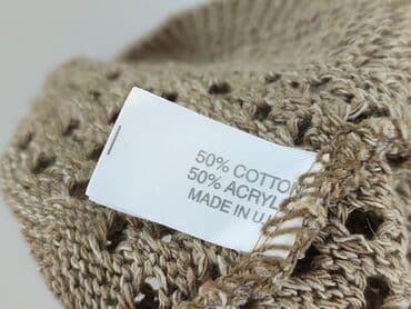 ciuchy do lumpeksu: Impulse, Kardigan damski, L — 4