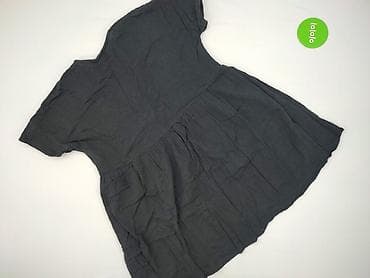 new look plus size: New Look, Sukienka damska, rozmiar L — 3