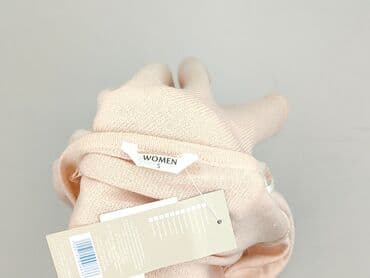 candy.pl ubrania: Kardigan damski, rozmiar S — 4