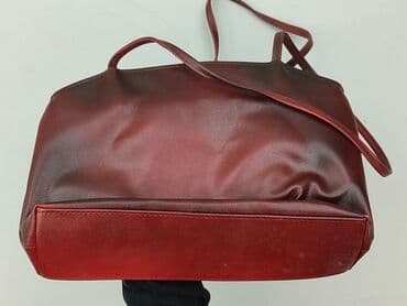 chusta na głowę: Torebka, stan - Bardzo dobry — 5