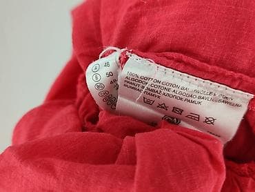 bluzki kenzo: Yessica, Tunika damska, rozmiar XL — 5