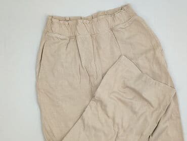 Reserved, Штани жіночі, розмір L
