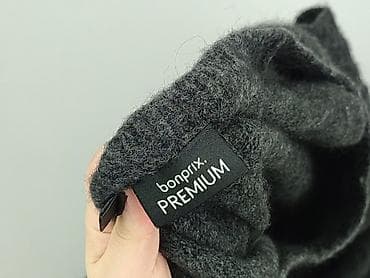 calliope pl: Bonprix, Kamizelka damska, rozmiar 2XL — 5