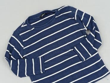 Blouse, Lindex, 1.5-2 years, 86-92 cm, condition - Very good