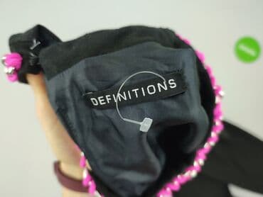 kombinezon zig zag: Definitions, Kombinezon damski, rozmiar S — 4