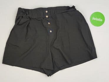 spodenki perfect: Szorty damskie, rozmiar XL — 2