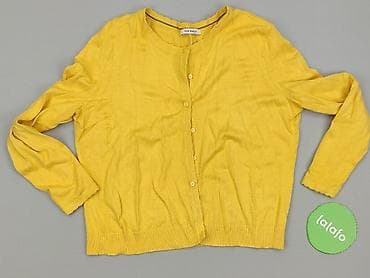 bytom kardigan: Orsay, Kardigan damski, rozmiar M — 2