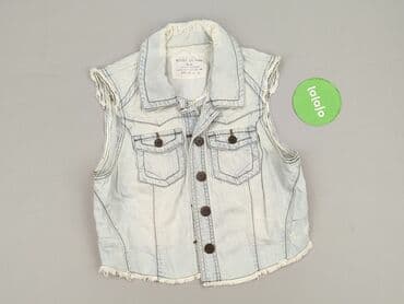 kamizelka red river: Kamizelka damska, rozmiar L — 2