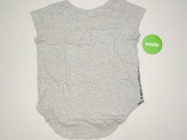 predator koszulka: Beloved, T-shirt damski, rozmiar M — 3