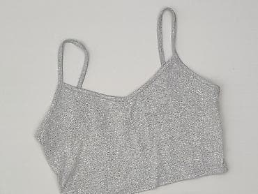 Top damski, rozmiar M w lalafo.pl Top damski, rozmiar M