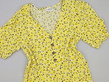 flirt 38: BODY FLIRT, Sukienka damska, rozmiar 3XL — 1