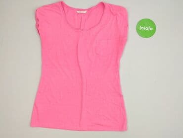 koszulka pod marynarkę damska: CAMAIEU, Women`s T-shirt, size S (EU 36) — 2