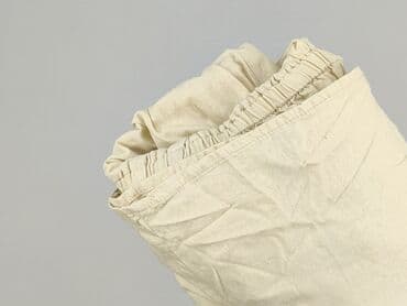 Primark, Women`s dress, XS — 6