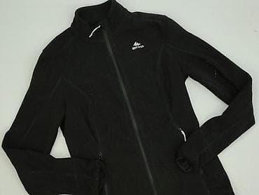 esprit kurtki puchowe: Decathlon, Polar damski, rozmiar XS — 1