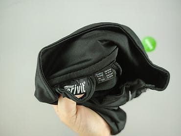 kurtka softshell crivit: Crivit, Kurtka przejściowa damska, rozmiar M — 4