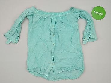 top zara basic: Jennyfer, Bluzka damska, rozmiar M — 2