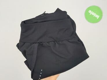 spodenki crivit lidl: Crivit, Szorty damskie, rozmiar S — 6