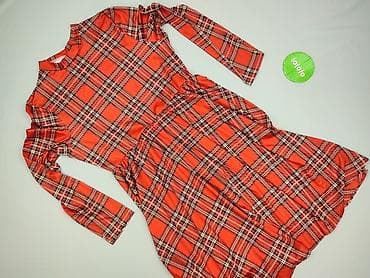 m stich: Sukienka damska, rozmiar XL — 2