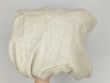 rizet kurtki: SOCCX, Kamizelka damska, rozmiar 2XL — 6