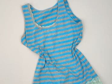 t shirty element: Women`s T-shirt, size S (EU 36) — 1