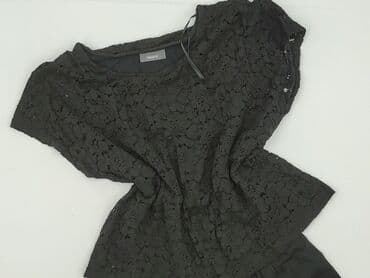 Yessica, Bluzka damska, M