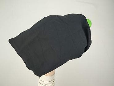 dlugie: Black, Sukienka damska, rozmiar 2XS — 5