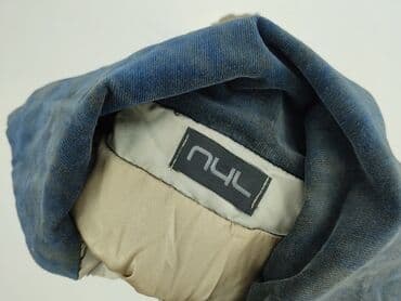 damska kurtka bomberka: Kurtka przejściowa damska, rozmiar 2XL — 5