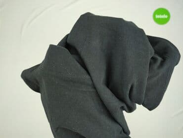 koszulki na ramiączkach plus size: Ivy Park, Top damski, rozmiar S — 4