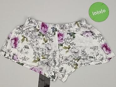 piżama c: Boux Avenue, Spodnie do spania, rozmiar S — 3