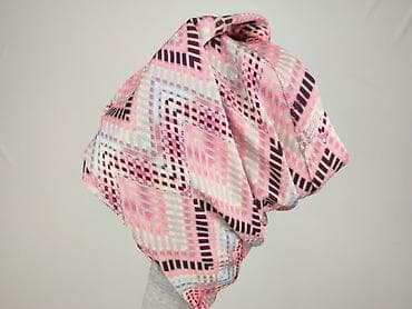 sliskie spodnie: Ergee, Legginsy Sportowe damskie, rozmiar L — 5