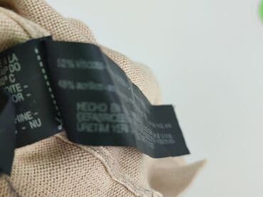 sweter lacoste: Zara, Sweter damski, rozmiar L — 5