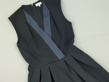 sukienka o kroju marynarki h: Claudie Pierlot, Sukienka damska, rozmiar S — 1