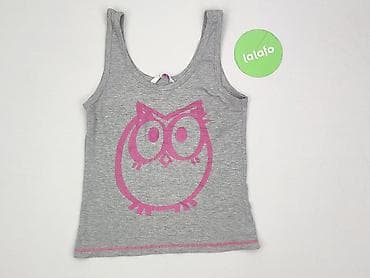 monty python koszulka: La senza, Top damski, rozmiar S — 2