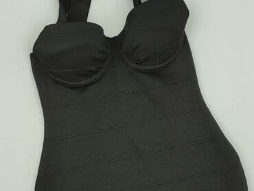 river island sukienki wieczorowe: River Island, Sukienka damska, rozmiar S — 1