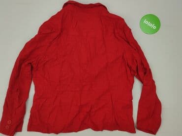 kurtka jessica simpson: Yessica, Marynarka damska, rozmiar 2XL — 4