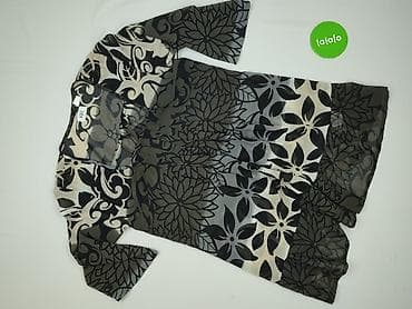 adidas 425: Bpc bonprix collection, Sukienka damska, rozmiar L — 2