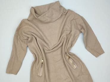 Mohito, Women`s dress, size XS