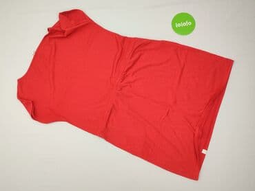 sandały kurt geiger: Energie, Sukienka damska, rozmiar S — 4