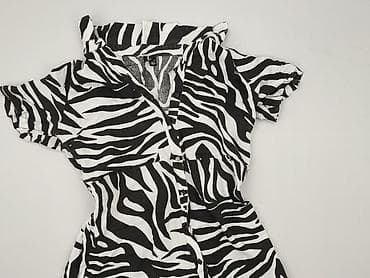 motel jeans: Vero Moda, Sukienka damska, rozmiar M — 1