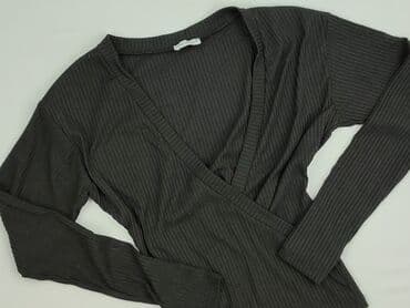 bluzki w stylu japonskim: Pakuten, Bluzka damska, rozmiar S — 1