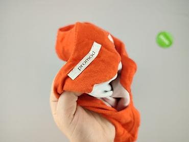 emo sukienki: Promod, Sukienka damska, rozmiar S — 4