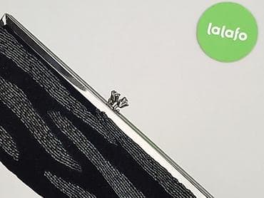 sztucce: Torebka, stan - Idealny — 5