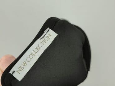 bluzki dla kobiet z dużym biustem: New Collection, Bluzka damska, rozmiar 3XL — 4