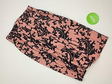 spódnica c: H&M, Spódnica damska, rozmiar S — 2