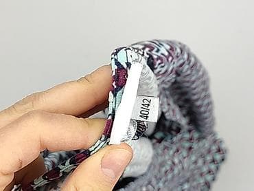 bluzki blue shadow: Buffalo, Bluzka damska, rozmiar M — 6