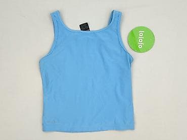 f: Nike, Top damski, rozmiar M — 3