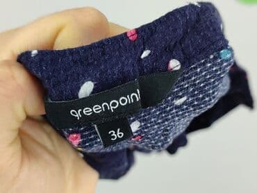 mohito bluzki koszulę: Greenpoint, Bluzka damska, rozmiar S — 4