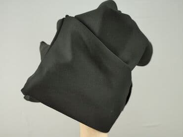 modbis sukienki dla puszystych: Boohoo, Sukienka damska, rozmiar M — 7